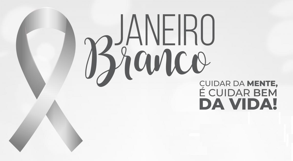 janeiro-branco-saude-mental-e-bem-estar