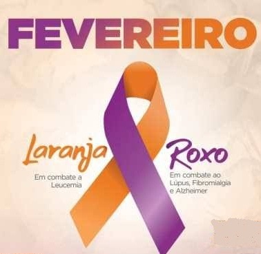 fevereiro-roxo-e-laranja