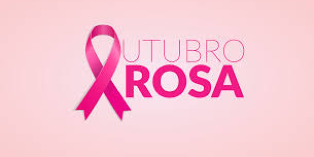 outubro