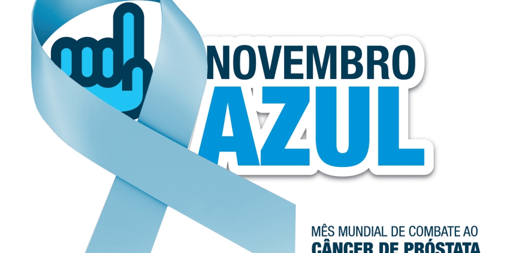 novembro