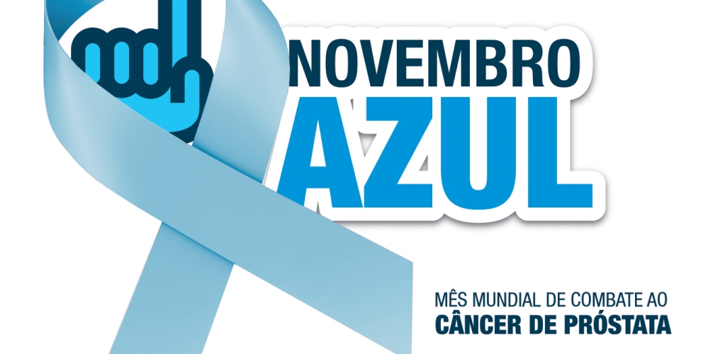 novembro