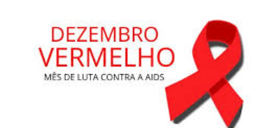 dezembro